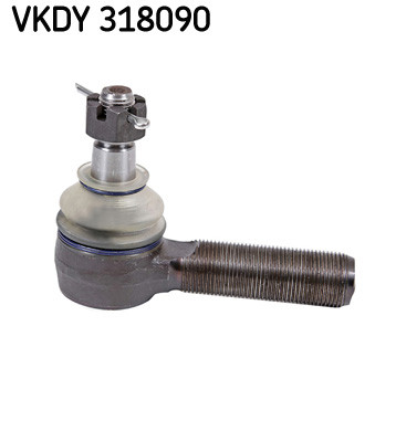 SKF Spurstangenkopf